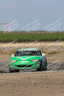 media/Apr-30-2022-CalClub SCCA (Sat) [[98b58ad398]]/Group 5/Race (Outside Grapevine)/